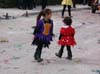 carnival2012 131